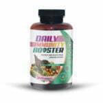 Daily Immunity Booster 360 Capsules