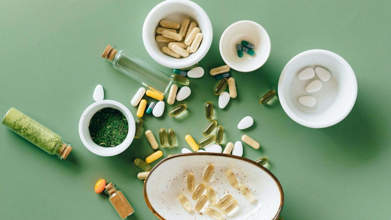 Acne Treatment and 9 Natural Remedies That Really Work