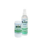 Miracle II 8oz Thai Deodorant Spray