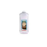 Miracle II Skin Moisturizer 1 gal. - with pump