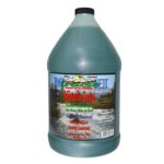 Miracle II Soap - 1 gal.