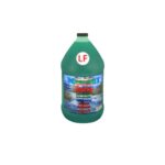 Miracle II Low Foam - 1 Gal