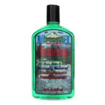 Miracle II Original Soap - 22 oz.