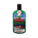 Miracle II 2x Strength Soap - 22oz