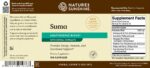 suma