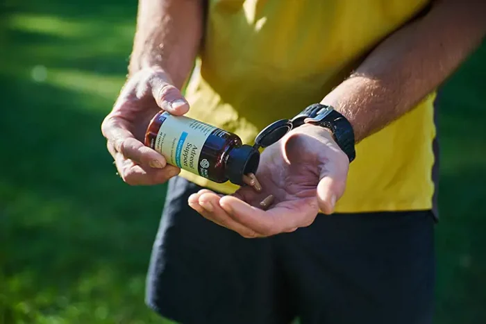 Adrenal Support - Image 3