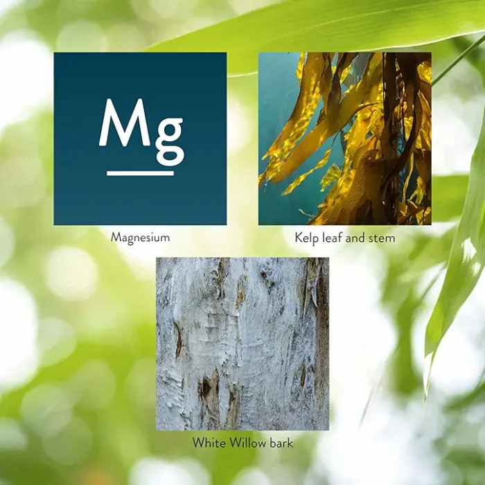 Magnesium (250 mg) - Image 4