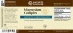 Magnesium Complex - Image 2