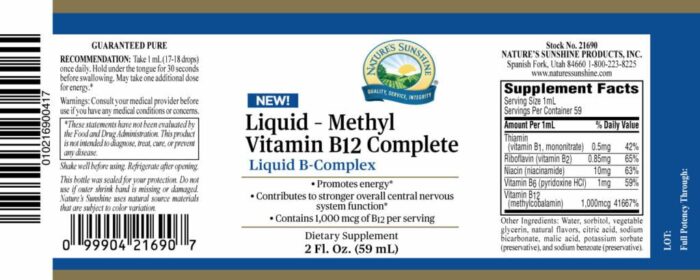 21690-1024x410 methyl b-12 complete