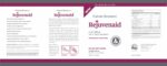 rejuvenaid