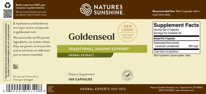 340-1024x466 golden seal