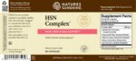 hsn complex