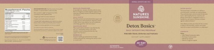3986-1024x242 detox basics