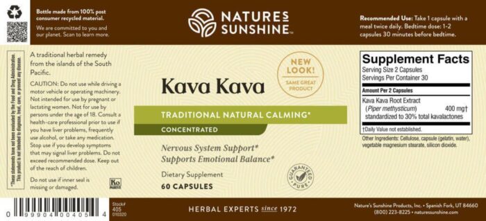 405-1024x466 Kava Kava Concentrate - Image 2