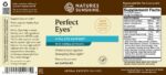 Perfect Eyes - Image 2