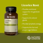 Licorice Root - Image 2