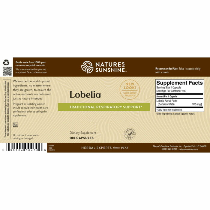 430_p9zdty Lobelia - Image 2