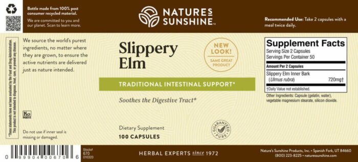 670-1024x464 slippery elm