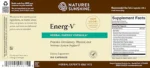 Energ-V® - Image 3