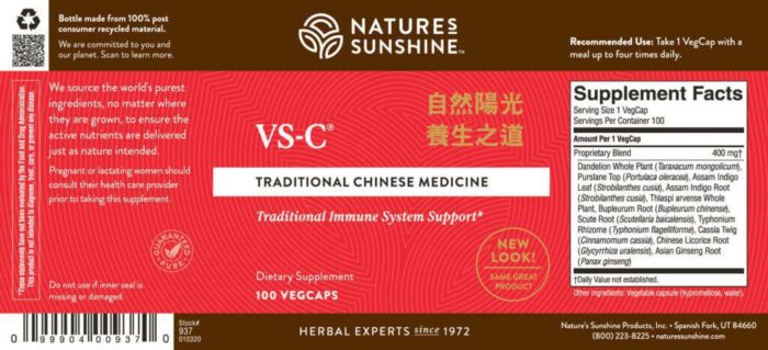 937-1024x466 vsc vegicapsules