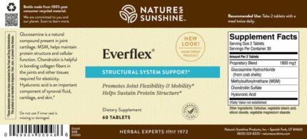 everflex
