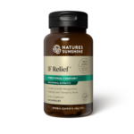 IF Relief