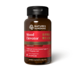 Mood Elevator TCM Concentrate