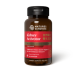 kidney activator