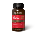 spleen activator
