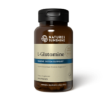 L-Glutamine