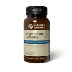 Magnesium Complex