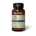 5 htp power