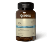 PDA Combination (Protein Digestive Aid)
