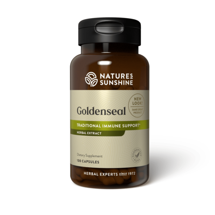 Lus340_goldenseal_bottle-1024x1024 golden seal