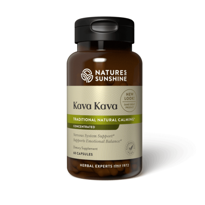 Lus405_kava-kava_bottle-1-1024x1024 Kava Kava Concentrate - Image 1