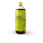 natures noni