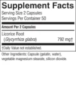 Licorice Root - Image 3