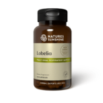 Lobelia