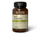 red yeast rice