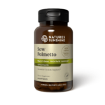 Saw Palmetto Concentrate