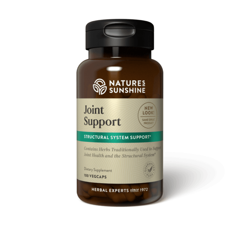 joint support