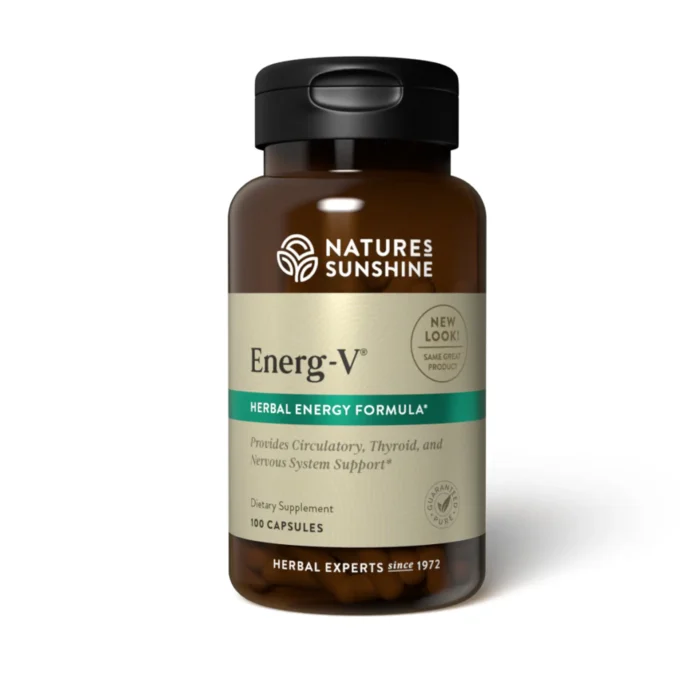 Lus875_energ-v_bottle-1024x1024-1920 Energ-V® - Image 1