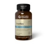 Everflex w Hyaluronic Acid
