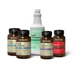 digestive essential kit