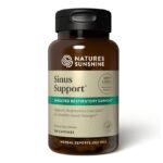 Sinus Support EF®