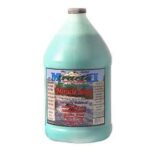 Miracle II Moisturizing Soap - 1 gal.