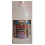 Miracle II Neutralizer - 1 gal.