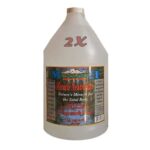 Miracle II 2X Neutralizer - 1 Gal