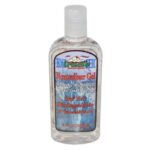 Miracle II Neutralizer Gel - 8oz.