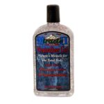 Miracle II Neutralizer Gel - 22 oz.